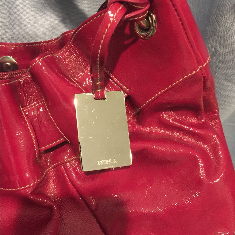 Furla bag